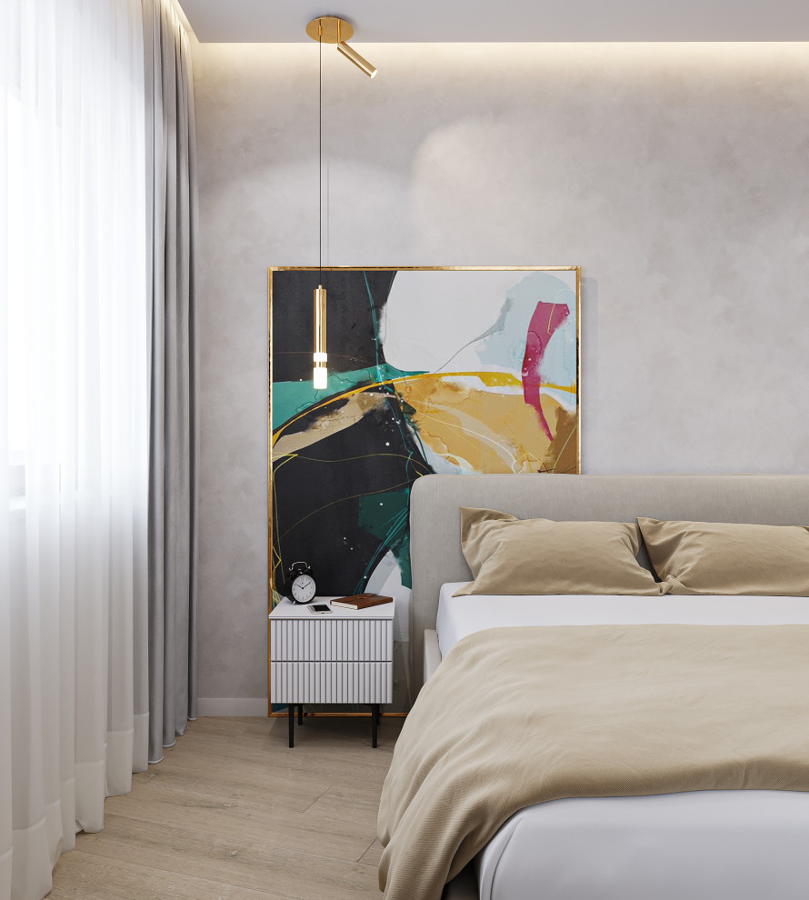 ЖК Датский Квартал