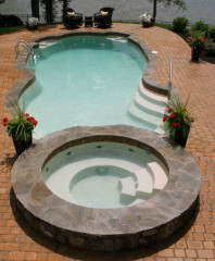 Google Image Result for https://swimworldpool.com/wp-content/uploads/2017/04/Fre 