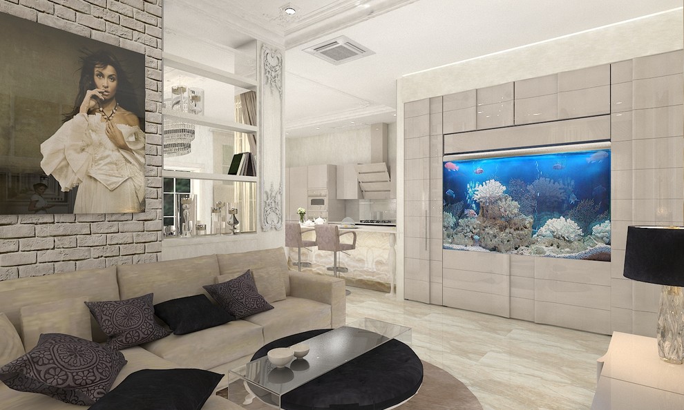 Дом Некрасова, Краснодар