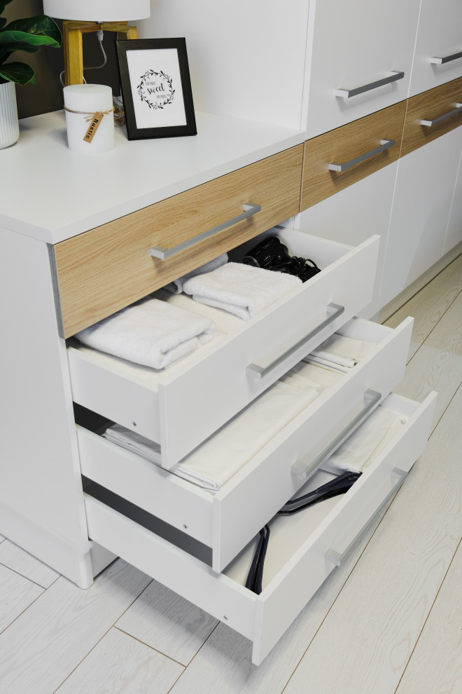 Съемка для Агентства хоумстейджинга "Джем Хоум"