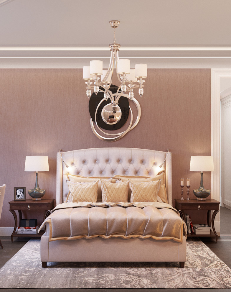 Американская классика