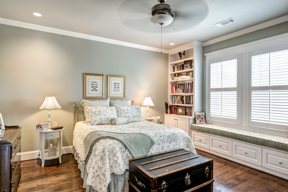 Inner Loop Arts & Craft New home