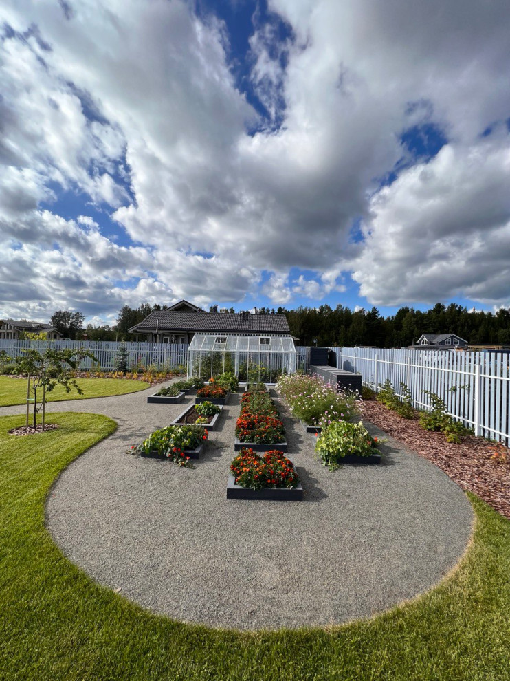 Сувантоярви