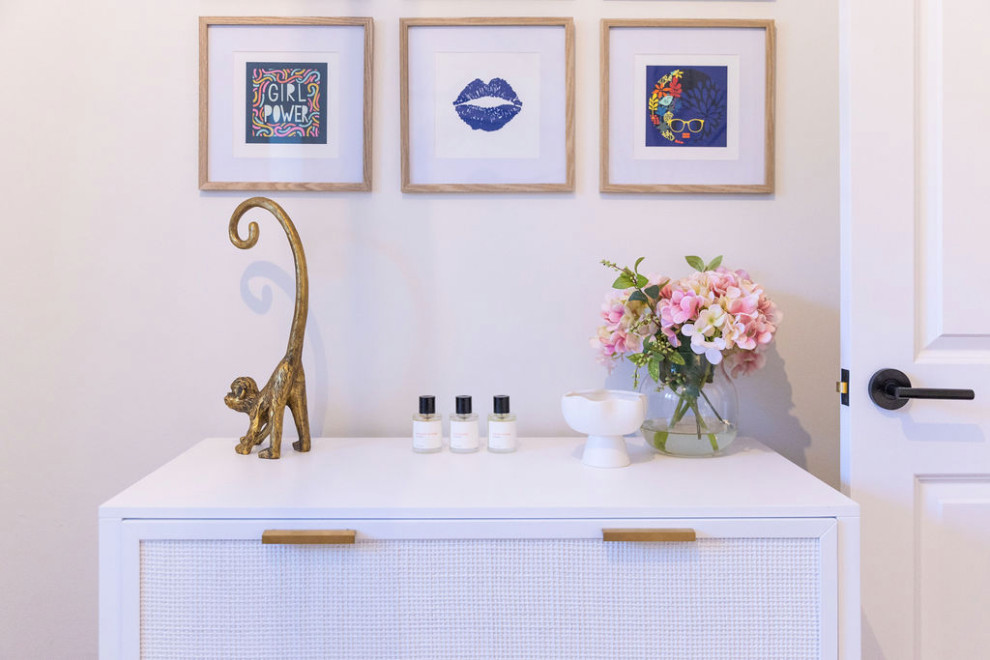 Fifth Avenue Project