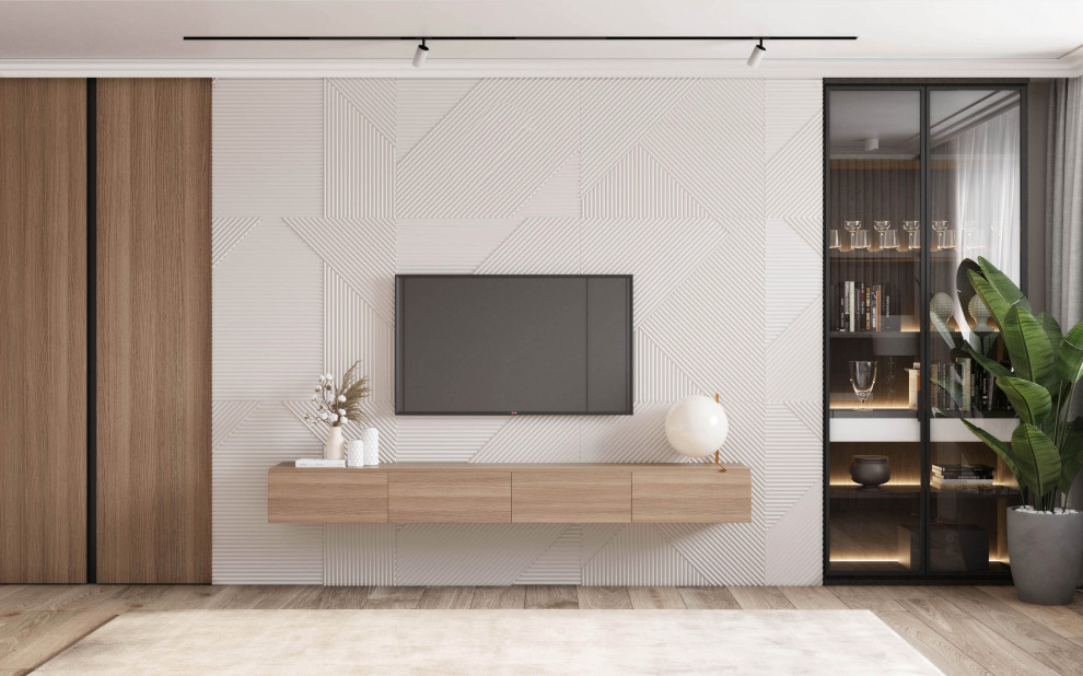 ЖК Академический