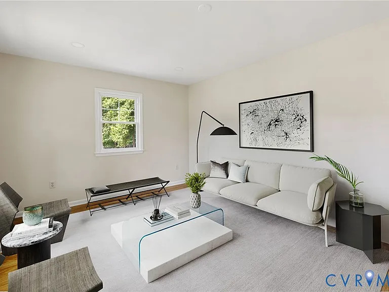 Varanda Lane, Chesterfield VA