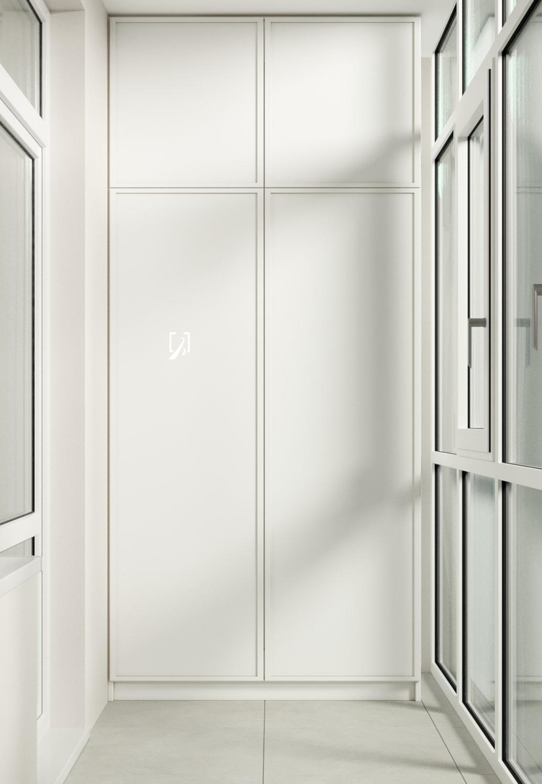 ЖК "Юго-Восточный"