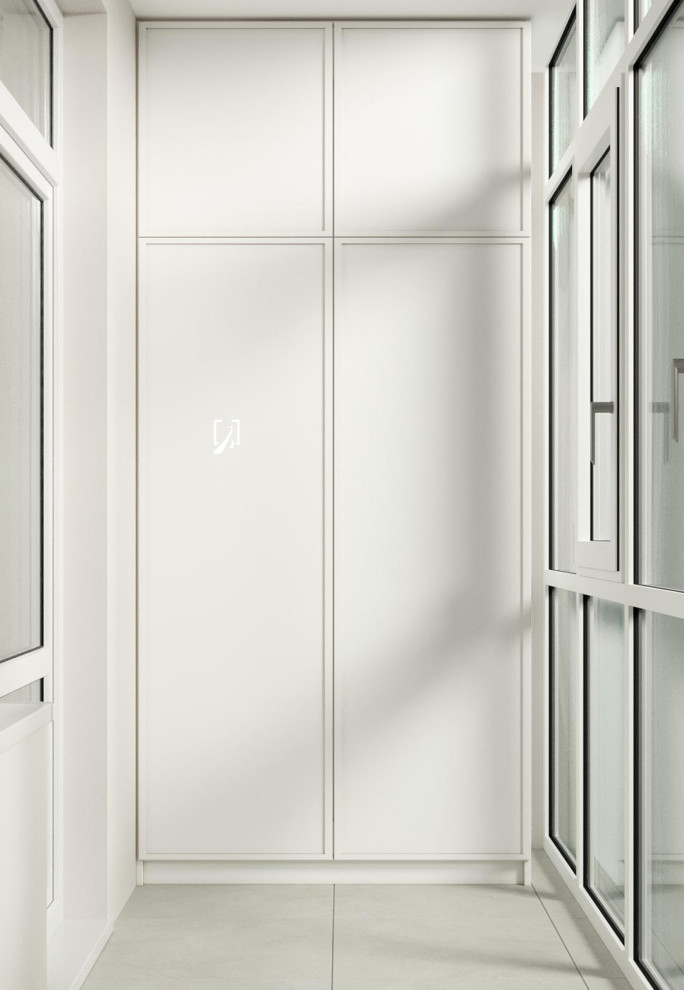 ЖК "Юго-Восточный"