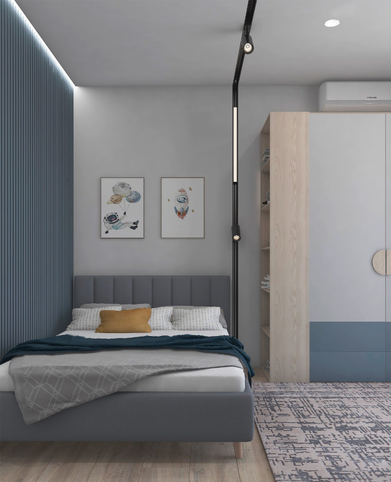 ЖК Жемчужина