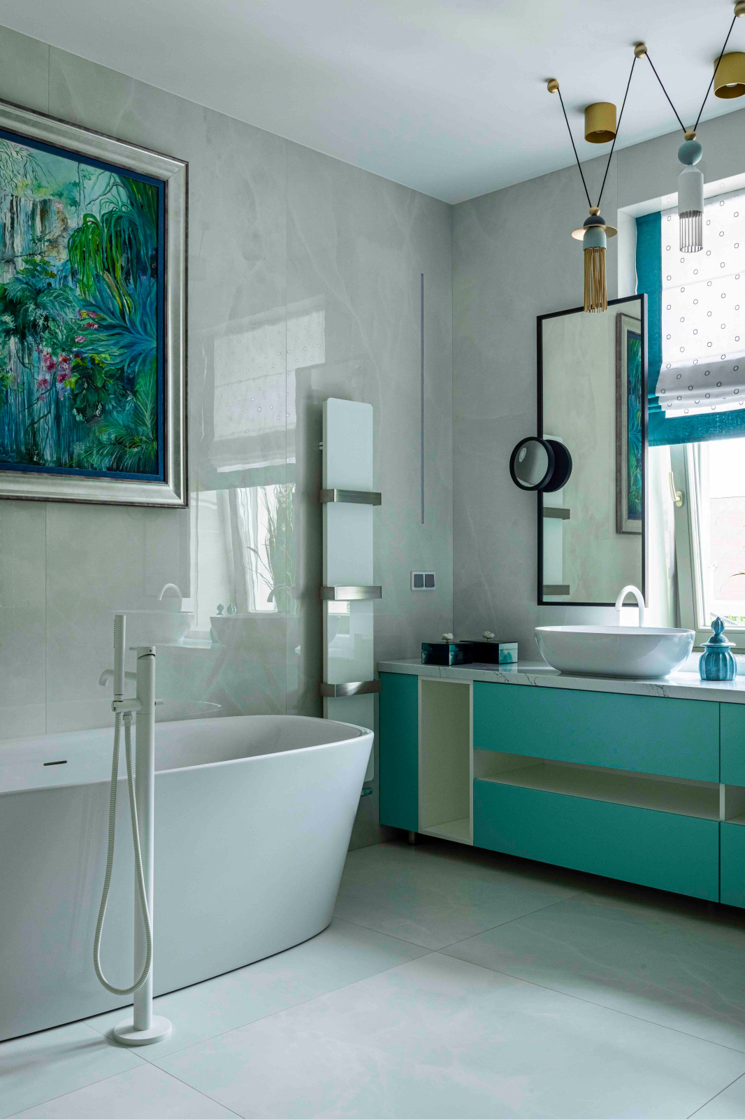 Пятый элемент