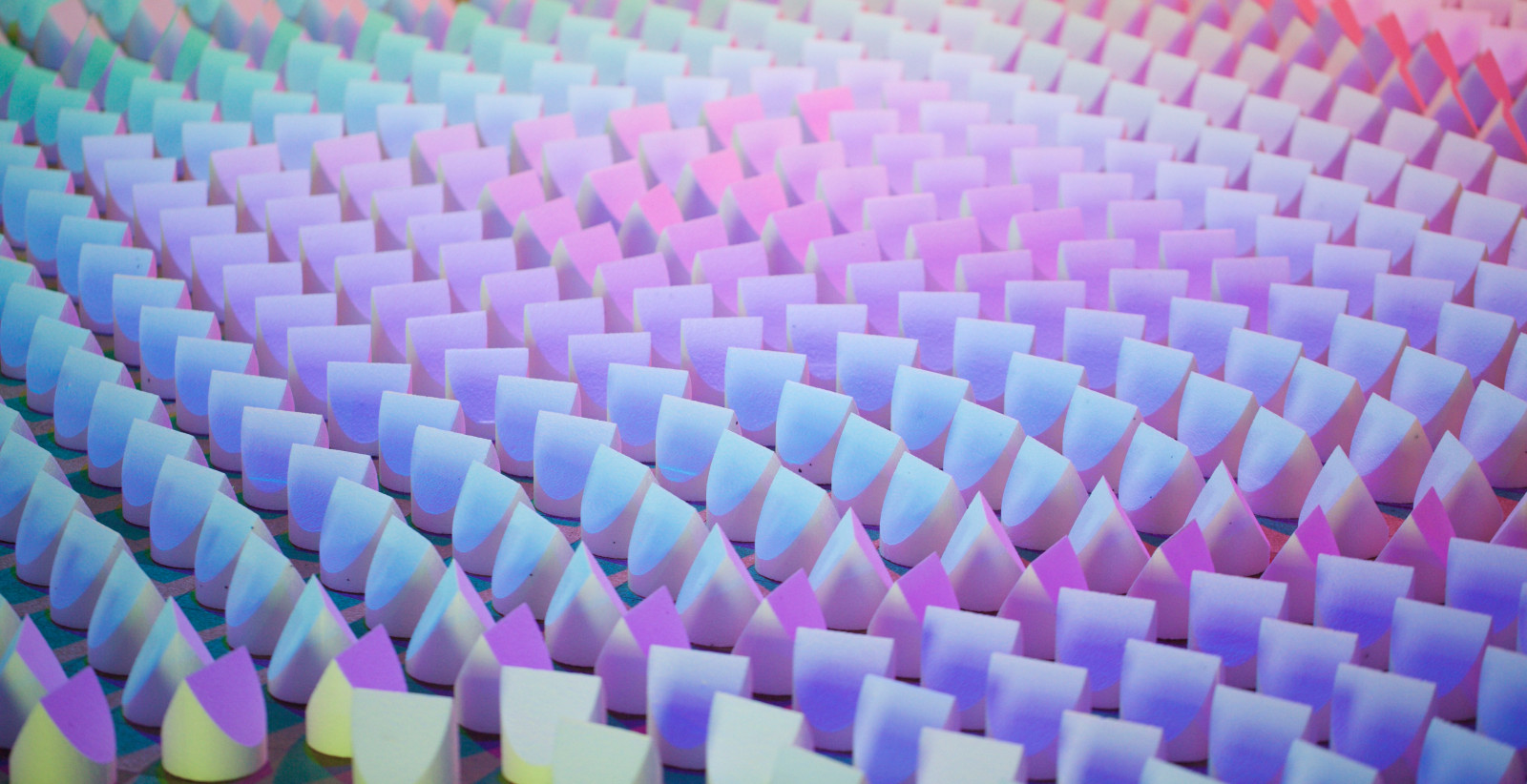 st.biennale Internationale Design Saint-Etienne