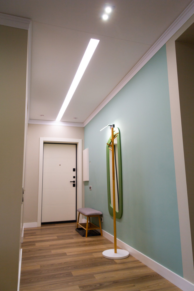 Квартира в Одинцово