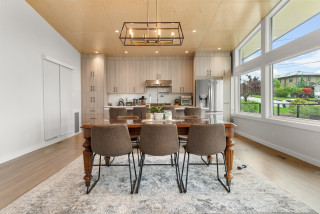 Photo 5 listed on Houzz