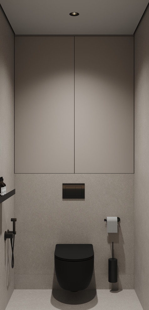 ЖК "62 микрорайон"