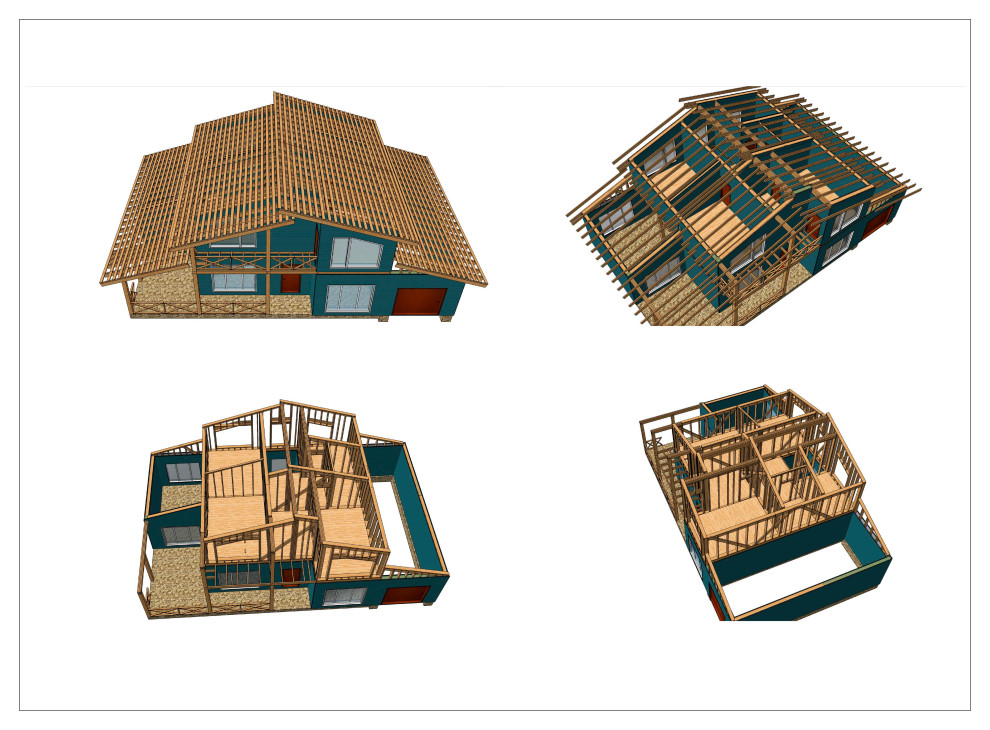 КП "Особый Статус"