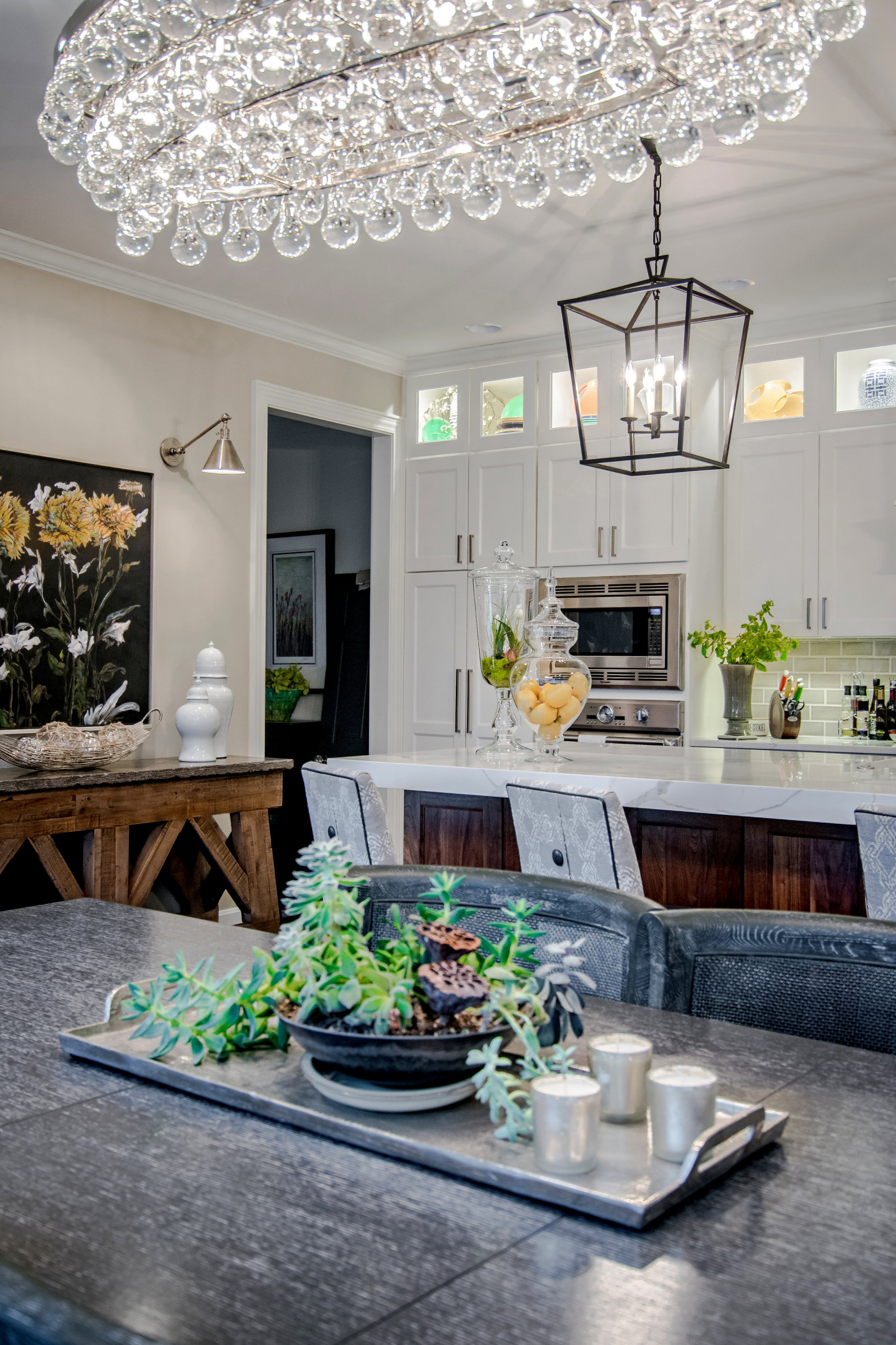 Shannon Lane Remodel