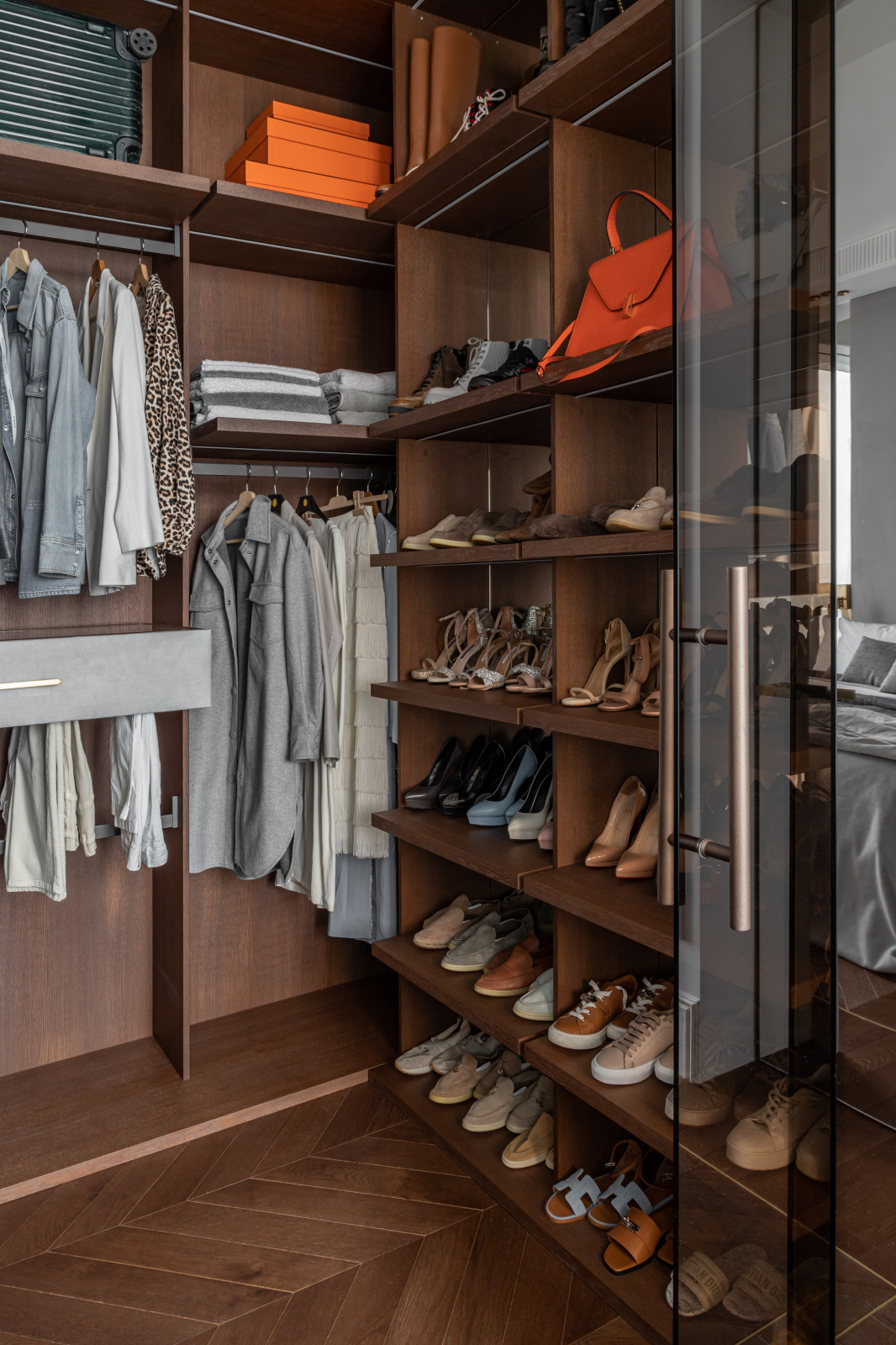 Neva Tower Москва Сити