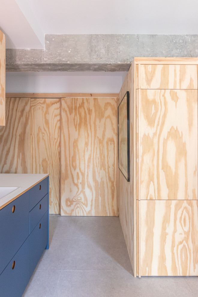 AMC11 Vivienda Estudio