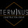 Terminus Construction Group