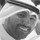 Saoud Almesfer