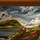webuser_852562