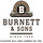 Burnett-Sons