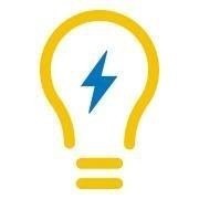Mr. Electric GTA West