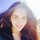 Last commented by Lauren Hedvat Rosenberg