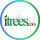 iTrees.com