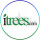 iTrees.com