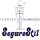 Segurestil