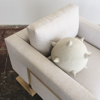 Lex Lee LEX LEE - Project Photos & Reviews - Los Angeles, US | Houzz