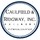 Caulfield & Ridgway Inc.