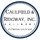 caulfieldridgway