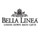 Bella Linea Fine Linens & Down