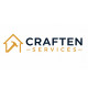 Craften Services