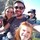 herve_bauer