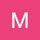 mike_broach