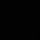 sumaya_mohamed19