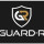 Guard-R Fencing