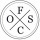 FOSC Design Studio LLC