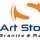 Art Stone Granite and Marble, Inc.