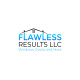 Flawless Results LLC