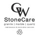 GW StoneCare