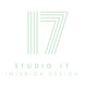 I.D Studio17