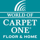 World Of Carpets One Floor & Home