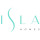 Isla Homes