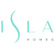 Isla Homes