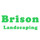 Brison Landscaping