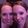 shannon_stucky